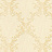 Обои Aquarelle Velluto 074832