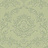 Обои Aquarelle Velluto 074900