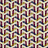 Ткань Prestigious Textiles Bali 3845/807