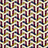 Ткань Prestigious Textiles Bali 3845/807