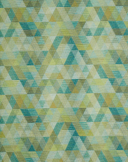 Ткань Prestigious Textiles Bali 3846/010