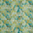 Ткань Prestigious Textiles Bali 3846/010