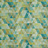 Ткань Prestigious Textiles Bali 3846/010