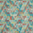 Ткань Prestigious Textiles Bali 3846/341