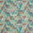 Ткань Prestigious Textiles Bali 3846/341