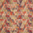 Ткань Prestigious Textiles Bali 3846/402