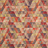 Ткань Prestigious Textiles Bali 3846/402