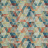 Ткань Prestigious Textiles Bali 3846/406