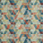 Ткань Prestigious Textiles Bali 3846/406