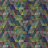 Ткань Prestigious Textiles Bali 3846/807