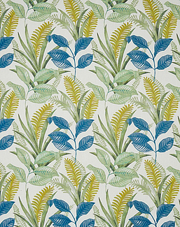 Ткань Prestigious Textiles Bali 3847/010