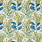 Ткань Prestigious Textiles Bali 3847/010