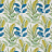 Ткань Prestigious Textiles Bali 3847/010
