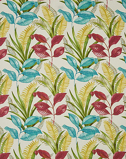 Ткань Prestigious Textiles Bali 3847/341