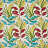 Ткань Prestigious Textiles Bali 3847/341