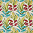 Ткань Prestigious Textiles Bali 3847/341
