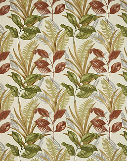 Ткань Prestigious Textiles Bali 3847/402