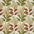 Ткань Prestigious Textiles Bali 3847/402