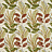 Ткань Prestigious Textiles Bali 3847/402