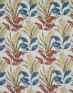 Ткань Prestigious Textiles Bali 3847/406