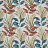 Ткань Prestigious Textiles Bali 3847/406