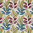 Ткань Prestigious Textiles Bali 3847/807