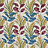 Ткань Prestigious Textiles Bali 3847/807