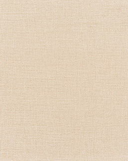 Ткань Prestigious Textiles Bali 3848/060