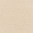 Ткань Prestigious Textiles Bali 3848/060
