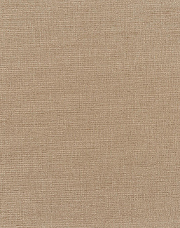 Ткань Prestigious Textiles Bali 3848/158