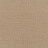 Ткань Prestigious Textiles Bali 3848/158