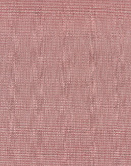 Ткань Prestigious Textiles Bali 3848/213