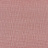Ткань Prestigious Textiles Bali 3848/213