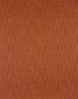 Ткань Prestigious Textiles Bali 3848/402