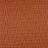 Ткань Prestigious Textiles Bali 3848/402