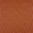 Ткань Prestigious Textiles Bali 3848/402
