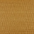 Ткань Prestigious Textiles Bali 3848/503