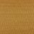Ткань Prestigious Textiles Bali 3848/503