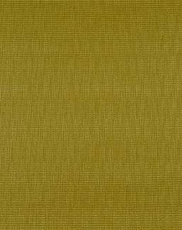 Ткань Prestigious Textiles Bali 3848/607