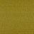 Ткань Prestigious Textiles Bali 3848/607