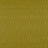 Ткань Prestigious Textiles Bali 3848/607