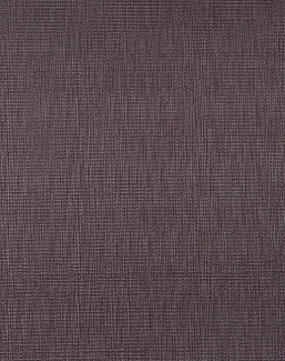 Ткань Prestigious Textiles Bali 3848/807