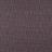 Ткань Prestigious Textiles Bali 3848/807