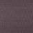 Ткань Prestigious Textiles Bali 3848/807