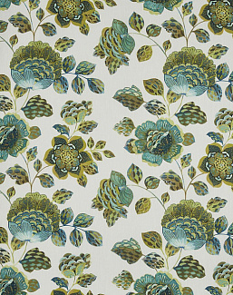 Ткань Prestigious Textiles Bali 3849/010