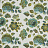 Ткань Prestigious Textiles Bali 3849/010