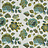 Ткань Prestigious Textiles Bali 3849/010
