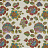 Ткань Prestigious Textiles Bali 3849/341