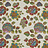 Ткань Prestigious Textiles Bali 3849/341