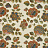 Ткань Prestigious Textiles Bali 3849/402